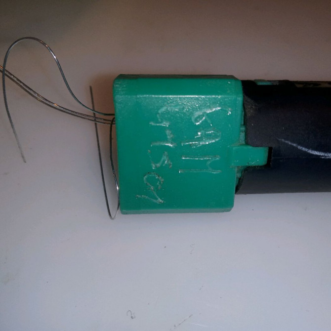 occasion CITROEN C5 II Phase 1 04-2008->... 2.0 HDi 140ch 3