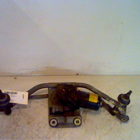 Moteur essuie-glace avant occasion RENAULT ESPACE III Phase 1 12-1996->09-2002 2.2 DT 6025370339