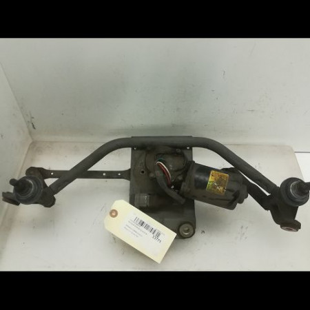 Moteur essuie-glace avant occasion RENAULT ESPACE III Phase 1 12-1996->09-2002 2.0 6025370339