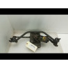 MOTEUR ESSUIE-GLACE AV