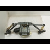 MOTEUR ESSUIE-GLACE AV