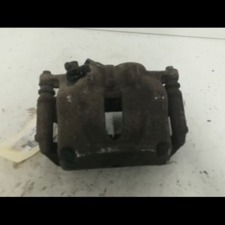 Etrier de frein avant gauche occasion RENAULT ESPACE III Phase 1 12-1996->09-2002 2.2 DCI 115ch 6025371277
