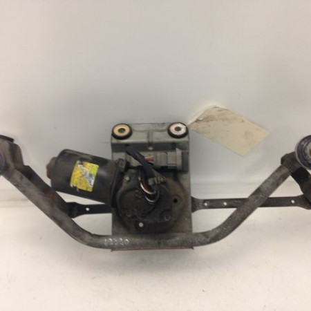 Moteur essuie-glace avant occasion RENAULT ESPACE III Phase 1 12-1996->09-2002 2.2 DT 6025370339