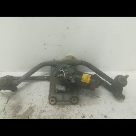 Moteur essuie-glace avant occasion RENAULT ESPACE III Phase 1 12-1996->09-2002 2.2 DCI 115ch 6025370339