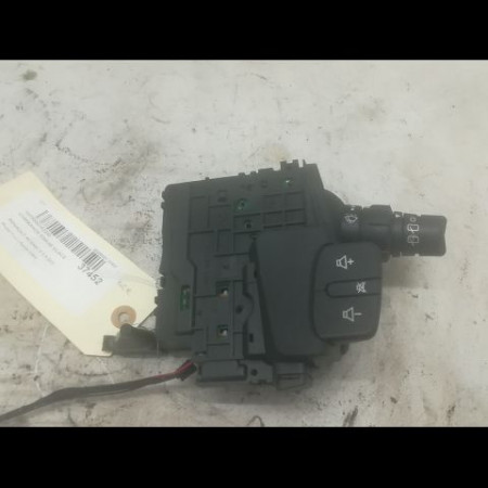 Commande essuie glace occasion RENAULT SCENIC II Phase 1 03-2004->09-2006 1.5 DCI 80ch 7701069597
