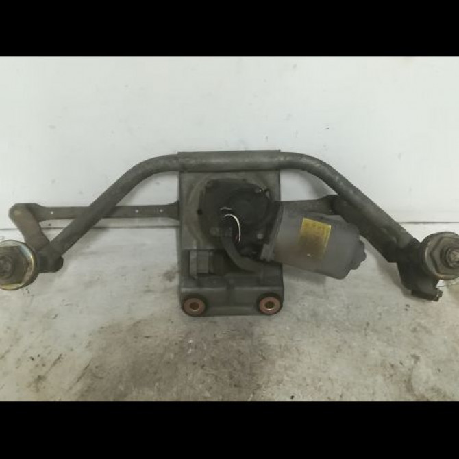 Moteur essuie-glace avant occasion RENAULT ESPACE III Phase 1 12-1996->09-2002 2.2 DCI 115ch 6025370339 1