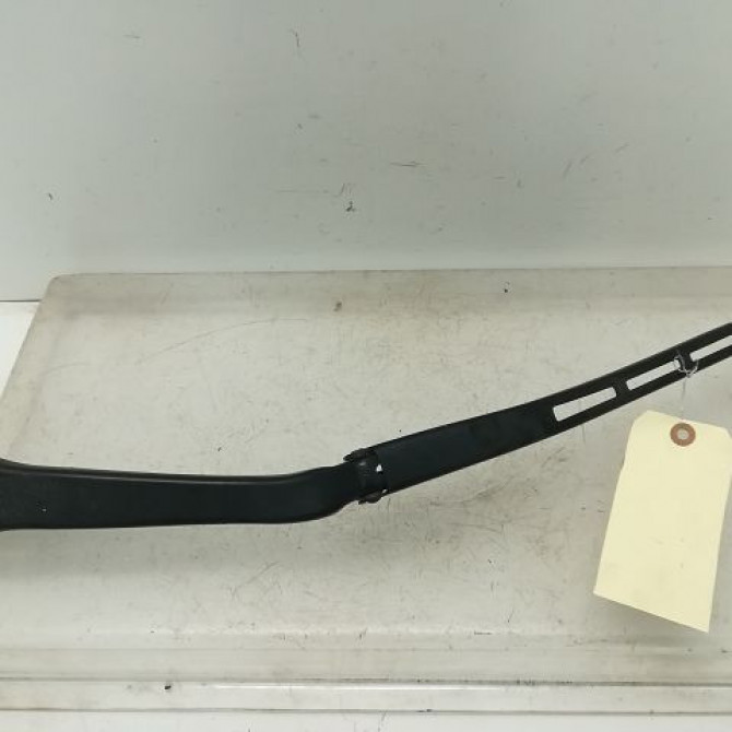 Bras essuie-glace avant gauche occasion B.M.W. SERIE 3 V Phase 1 03-2005->09-2008 61617253386 1