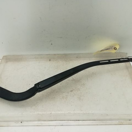Bras essuie-glace avant droit occasion B.M.W. SERIE 3 V Phase 1 03-2005->09-2008 61617253386