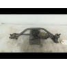 MOTEUR ESSUIE-GLACE AV