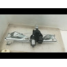 MECANISME+MOTEUR LEVE-GLACE ARG
