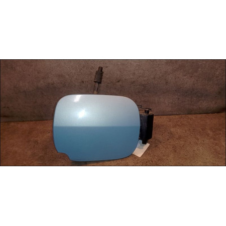 Volet de trappe carburant occasion RENAULT CLIO III Phase 1 09-2005->03-2009 1.5 DCI 85ch 8200290088