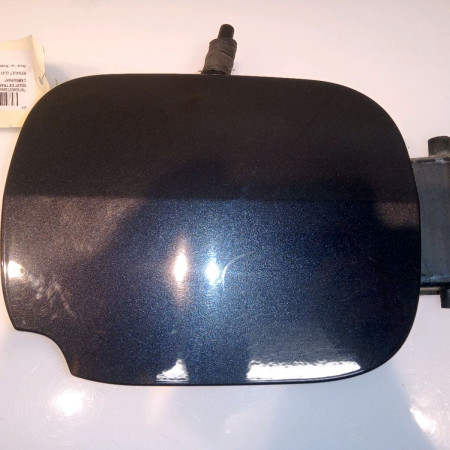 Volet de trappe carburant occasion RENAULT CLIO III Phase 1 09-2005->03-2009 1.5 DCI 70ch 8200290088