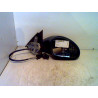 RETROVISEUR EXT ELECTRIQUE D