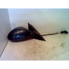 RETROVISEUR EXT ELECTRIQUE D