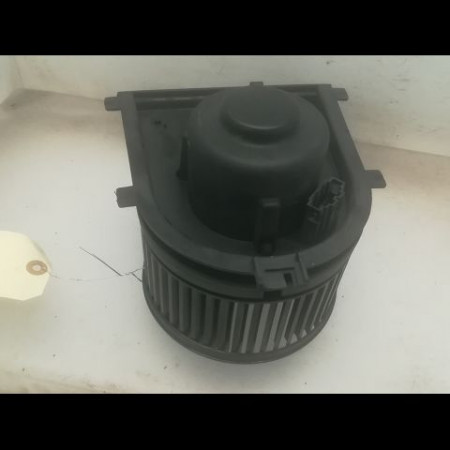 Ventilateur de chauffage occasion SKODA OCTAVIA I Phase 2 10-2000->06-2010 1.9 TDI 110ch 1J1819021C