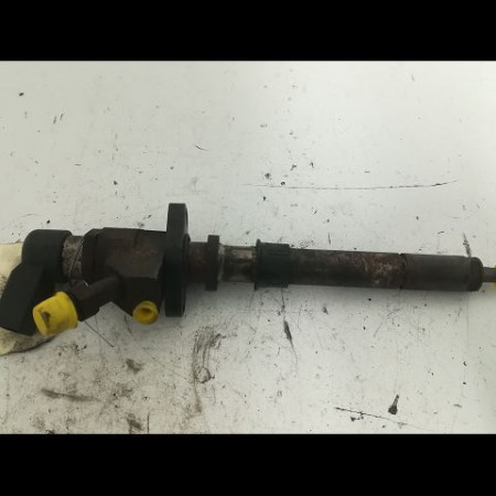 Injecteur occasion PEUGEOT 407 phase 1 SW 07-2004->07-2008 2.0 HDI 126ch 1980J6