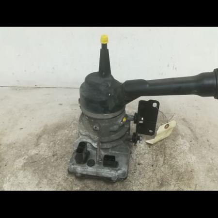 Moteur electrique de direction assistée occasion CITROEN C4 PICASSO I Phase 1 01-2007->10-2013 1.6 HDi 16v 110ch 4008F3