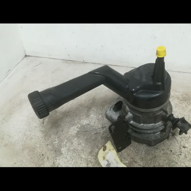 Moteur electrique de direction assistée occasion CITROEN C4 PICASSO I Phase 1 01-2007->10-2013 1.6 HDi 16v 110ch 4008F3 2