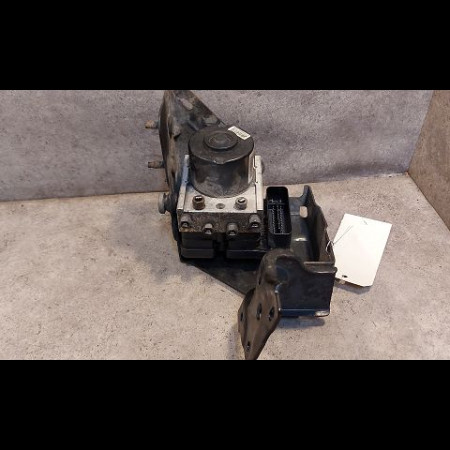 Unité hydraulique ABS occasion CITROEN C3 I Phase 2 10-2005->12-2010 1.1i 4541FY