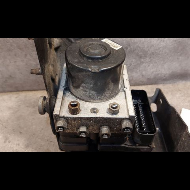 Unité hydraulique ABS occasion CITROEN C3 I Phase 2 10-2005->12-2010 1.1i 4541FY 2