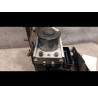 UNITE HYDRAULIQUE ABS