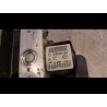 UNITE HYDRAULIQUE ABS