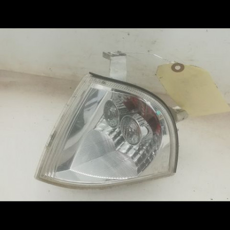 Clignotant gauche occasion SKODA OCTAVIA I Phase 2 10-2000->06-2010 1.9 TDI 110ch 1U0953155D