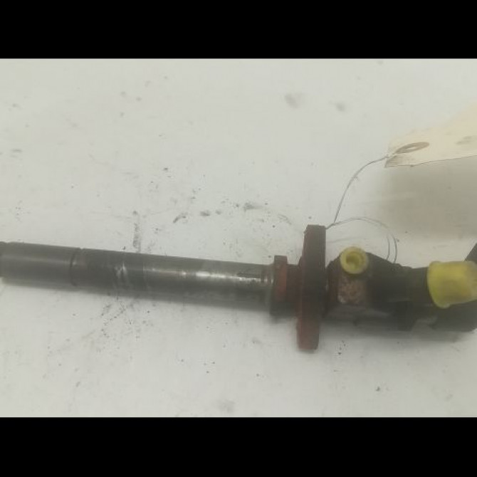 occasion PEUGEOT 407 Phase 1 04-2004->07-2008 2.0 HDI 136ch 1980J6 2