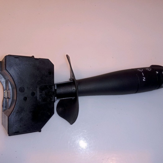 Commande essuie glace occasion RENAULT CLIO II 1