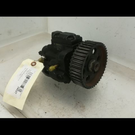 Pompe hp occasion FIAT MULTIPLA Phase 1 01-1999->09-2004