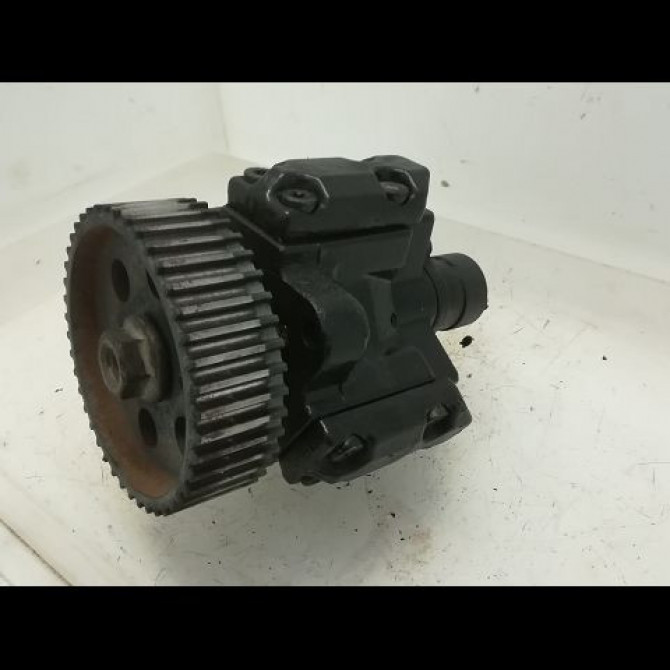 Pompe hp occasion FIAT MULTIPLA Phase 1 01-1999->09-2004 2