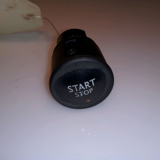 occasion RENAULT SCENIC II Phase 2 09-2006->04-2009 1.5 DCI 105ch 1