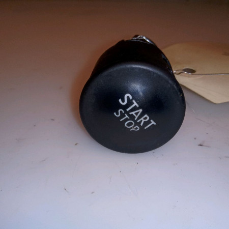 occasion RENAULT SCENIC II Phase 2 09-2006->04-2009 1.5 DCI 105ch