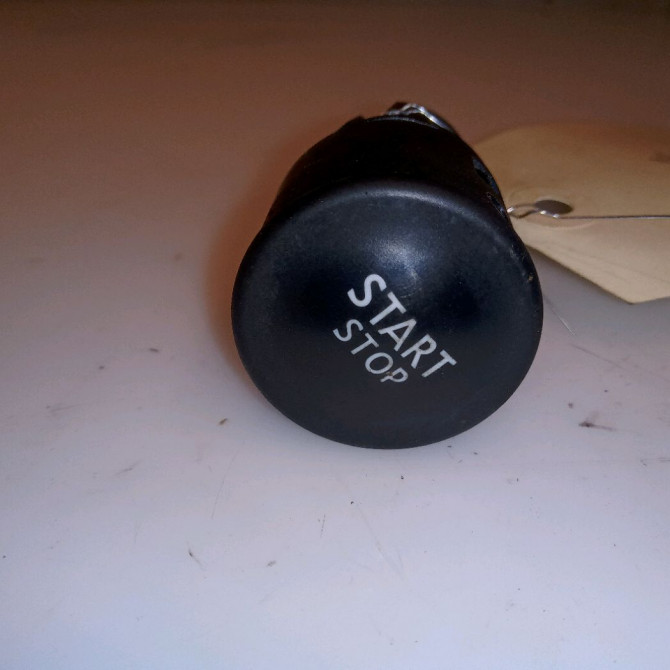 occasion RENAULT SCENIC II Phase 2 09-2006->04-2009 1.5 DCI 105ch 1