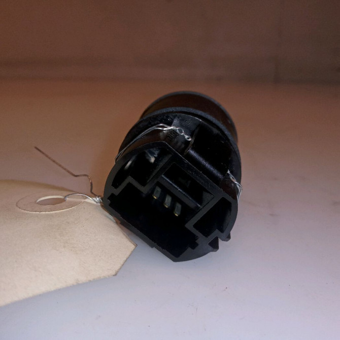 occasion RENAULT SCENIC II Phase 2 09-2006->04-2009 1.5 DCI 105ch 2