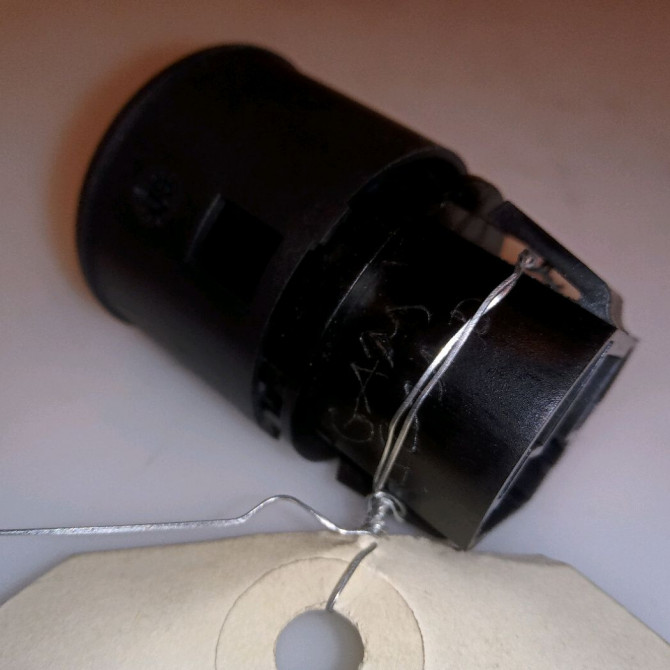 occasion RENAULT SCENIC II Phase 2 09-2006->04-2009 1.5 DCI 105ch 3