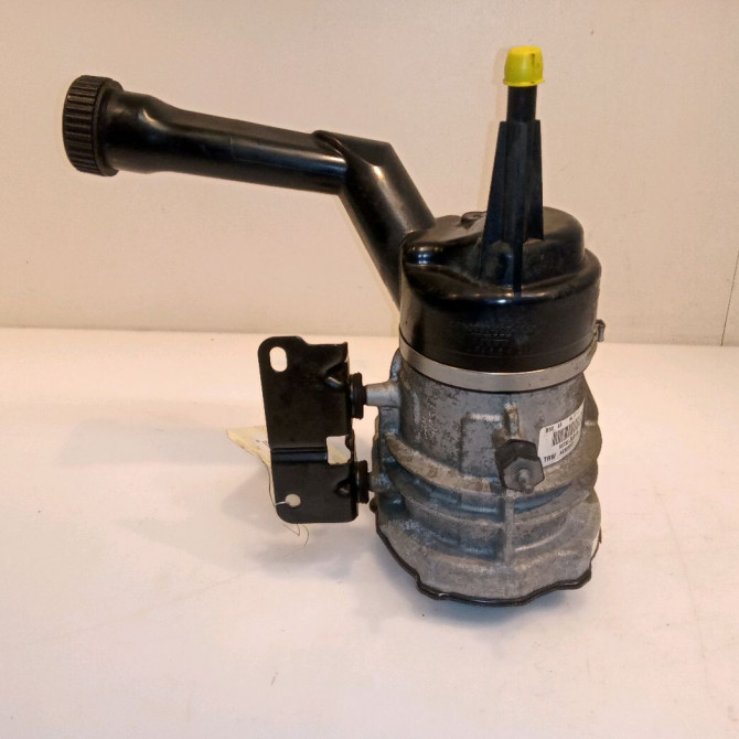 Moteur electrique de direction assistée occasion CITROEN C4 PICASSO I Phase 1 01-2007->10-2013 1.6 e-HDI 8v 110ch 4008F3 1