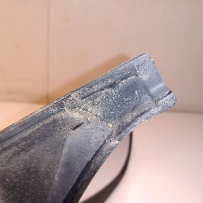 Retroviseur exterieur manuel droit occasion RENAULT CLIO II Phase 2 06-2001->07-2006 1.2 4