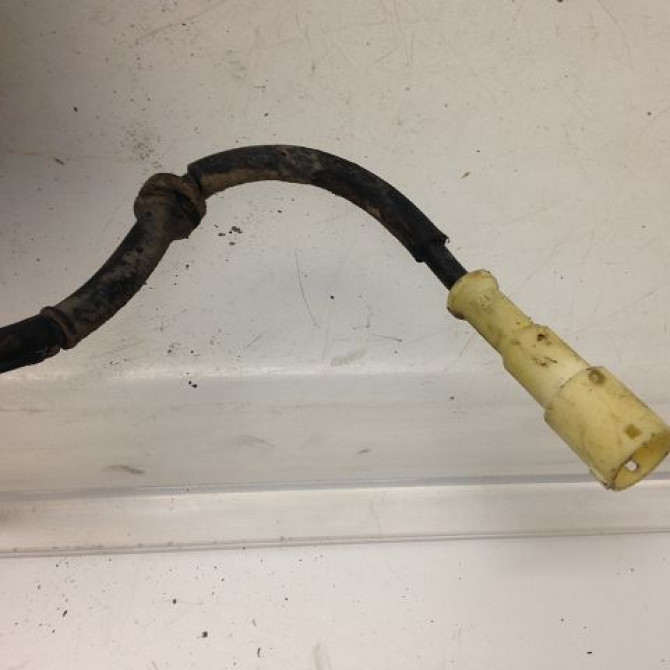 Moyeu avd occasion RENAULT KANGOO I Phase 1 09-1997->06-2003 1.9 D 7701205779 2