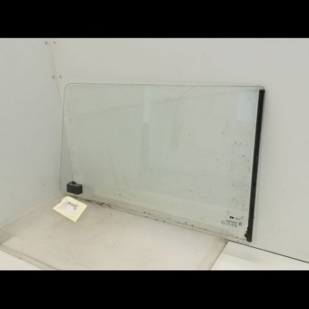 occasion RENAULT EXPRESS Phase 1 11-1985->09-1994