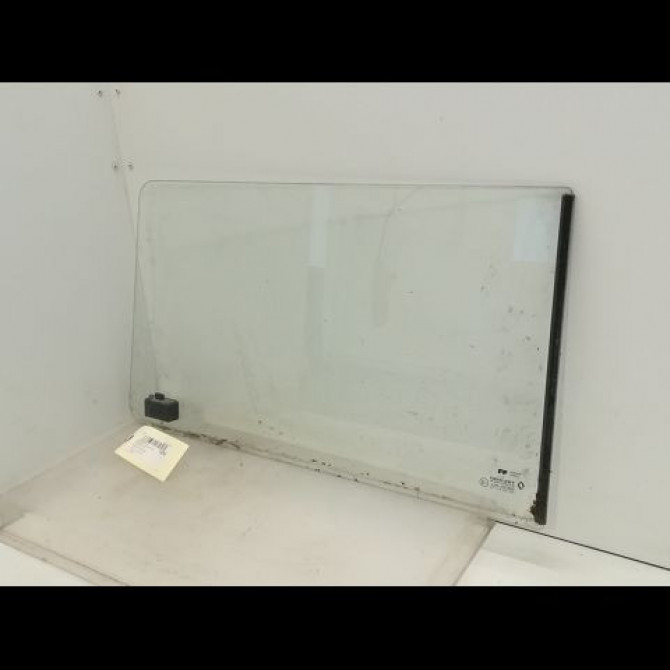 occasion RENAULT EXPRESS Phase 1 11-1985->09-1994 1