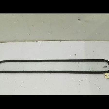 occasion RENAULT EXPRESS Phase 1 11-1985->09-1994