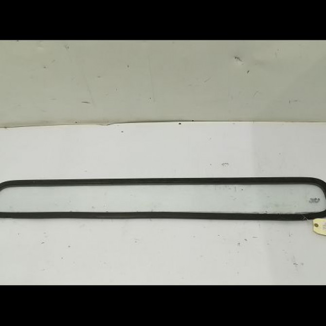 occasion RENAULT EXPRESS Phase 1 11-1985->09-1994 1