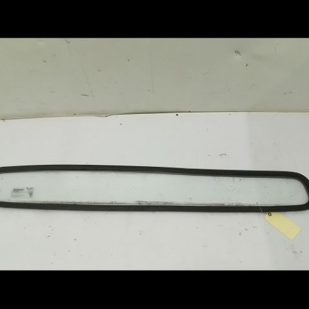 occasion RENAULT EXPRESS Phase 1 11-1985->09-1994