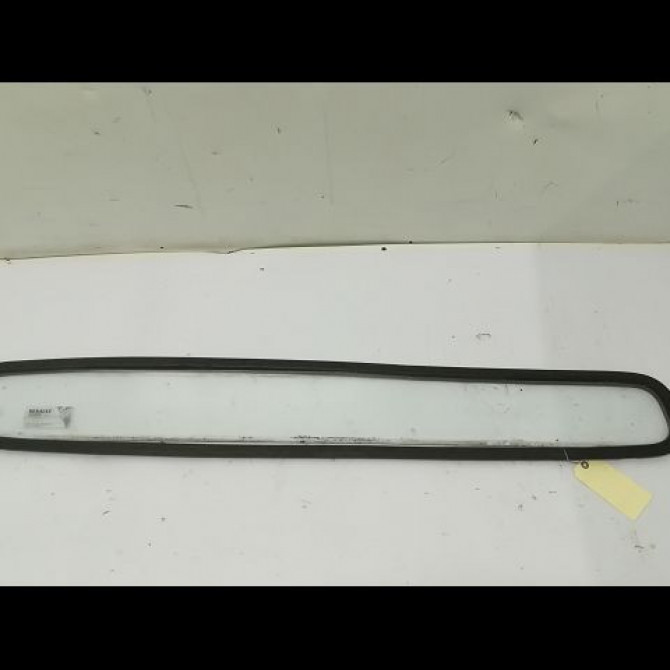 occasion RENAULT EXPRESS Phase 1 11-1985->09-1994 1