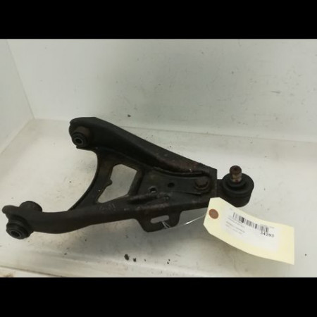 Triangle inf avd occasion RENAULT EXPRESS Phase 1 11-1985->09-1994 7700783456