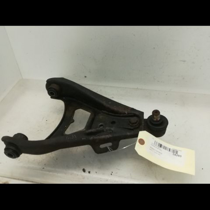 Triangle inf avd occasion RENAULT EXPRESS Phase 1 11-1985->09-1994 7700783456 1