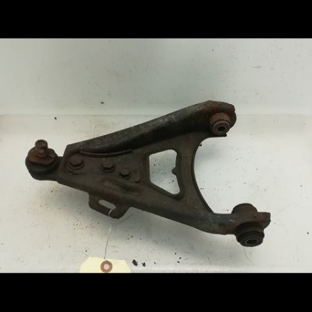 Triangle inf avg occasion RENAULT EXPRESS Phase 1 11-1985->09-1994 7700783455