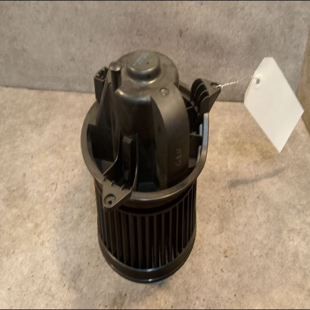 Ventilateur de chauffage occasion FORD TRANSIT CONNECT I 1111936