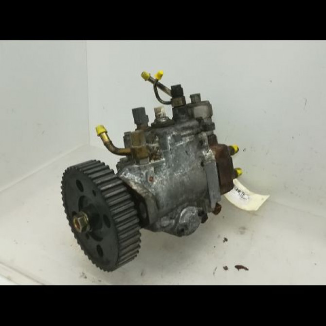 Pompe injection diesel occasion OPEL ASTRA II Phase 1 04-1998->09 ...